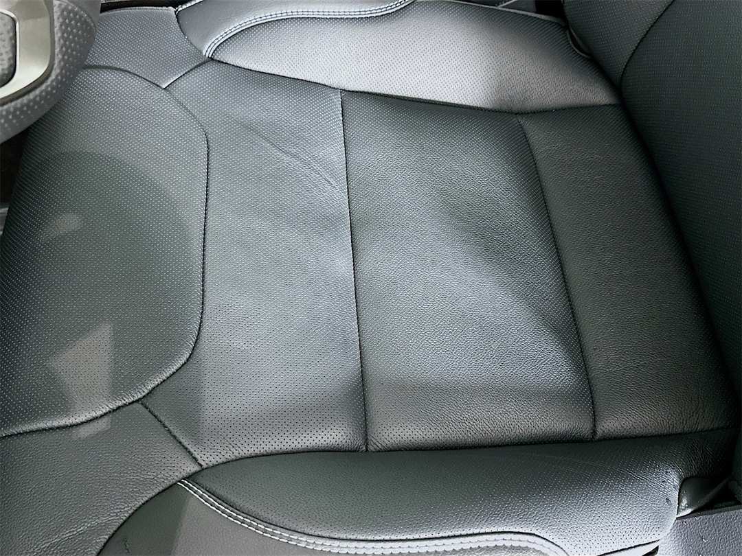 2026 Toyota Tundra Limited - Image 19