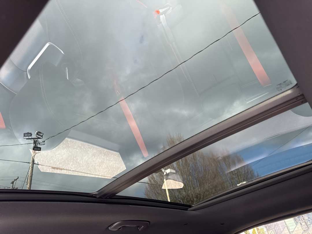 2026 Genesis Gv70 2.5T Sport Prestige - Image 35