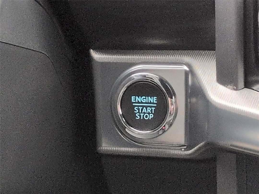 2026 Ford F-150 Lariat - Image 16