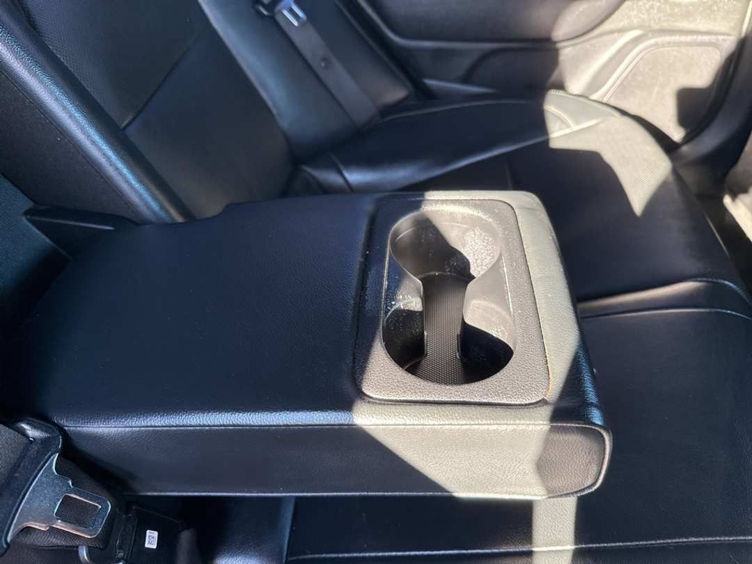 2019 Kia Stinger GTS - Image 23