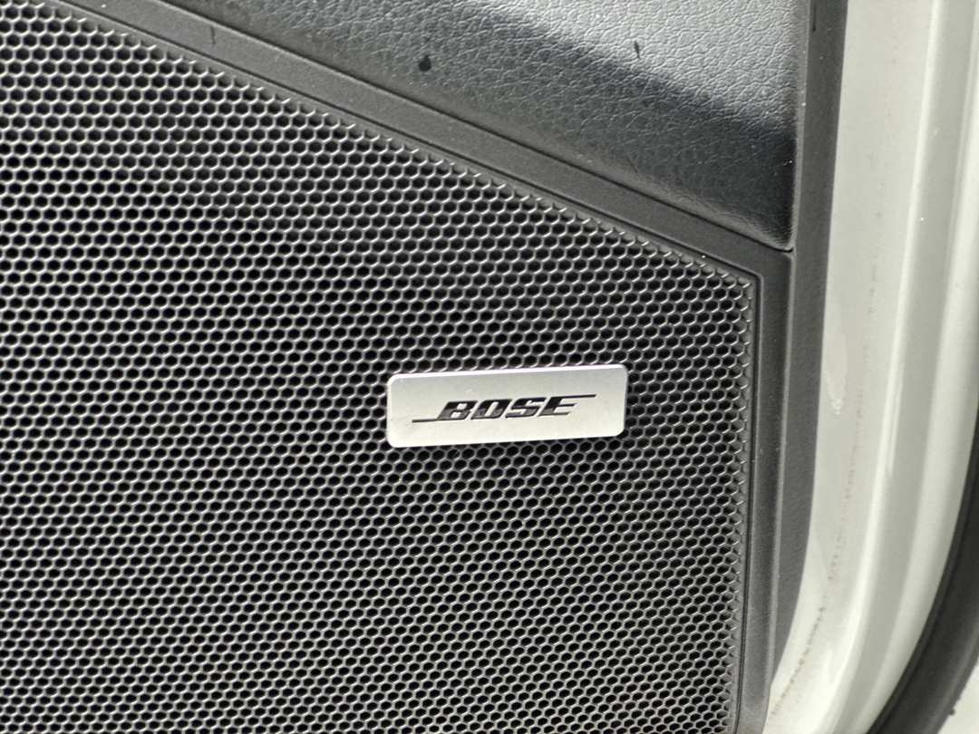 2021 Porsche Cayenne Base - Image 10