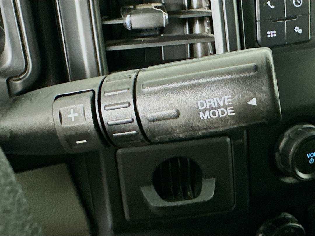 2020 Ford F-150 XL - Image 17