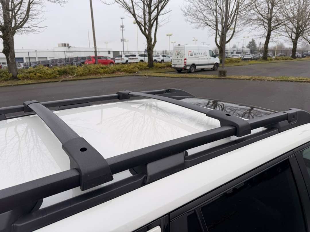 2026 Subaru Outback Touring XT - Image 11