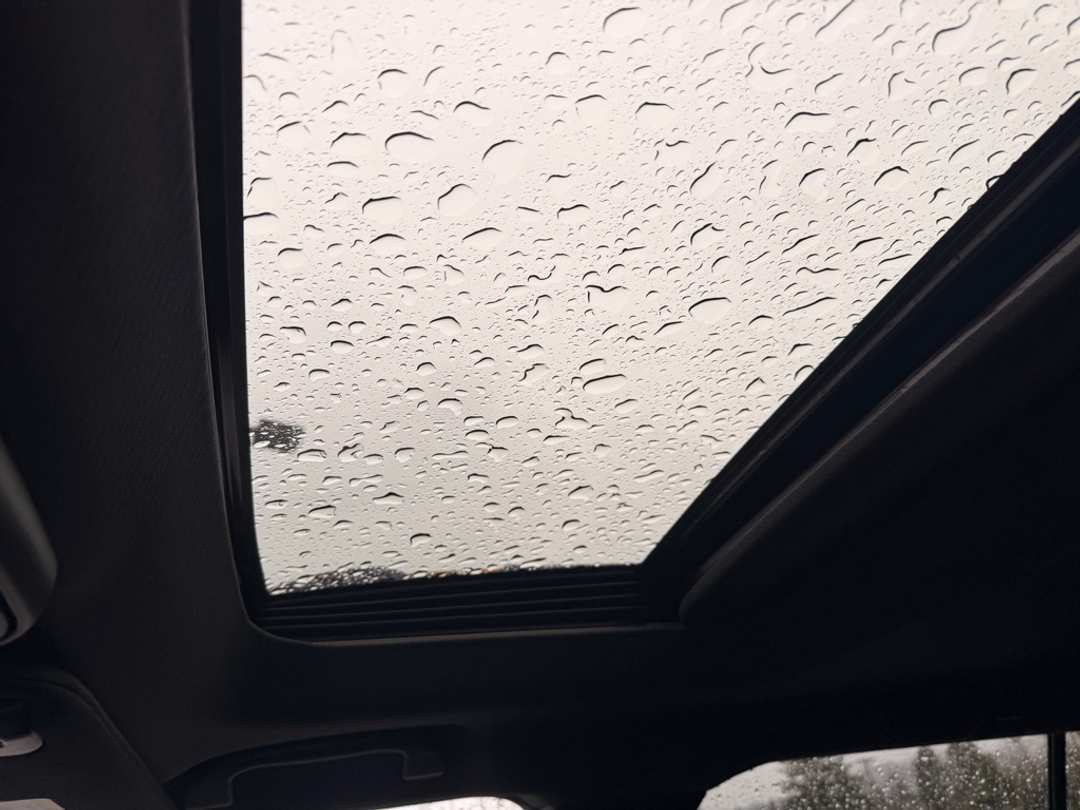 2026 Subaru Outback Wilderness - Image 41