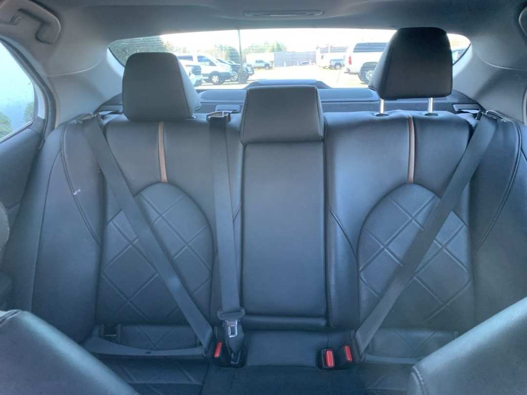 2019 Toyota Camry L - Image 24