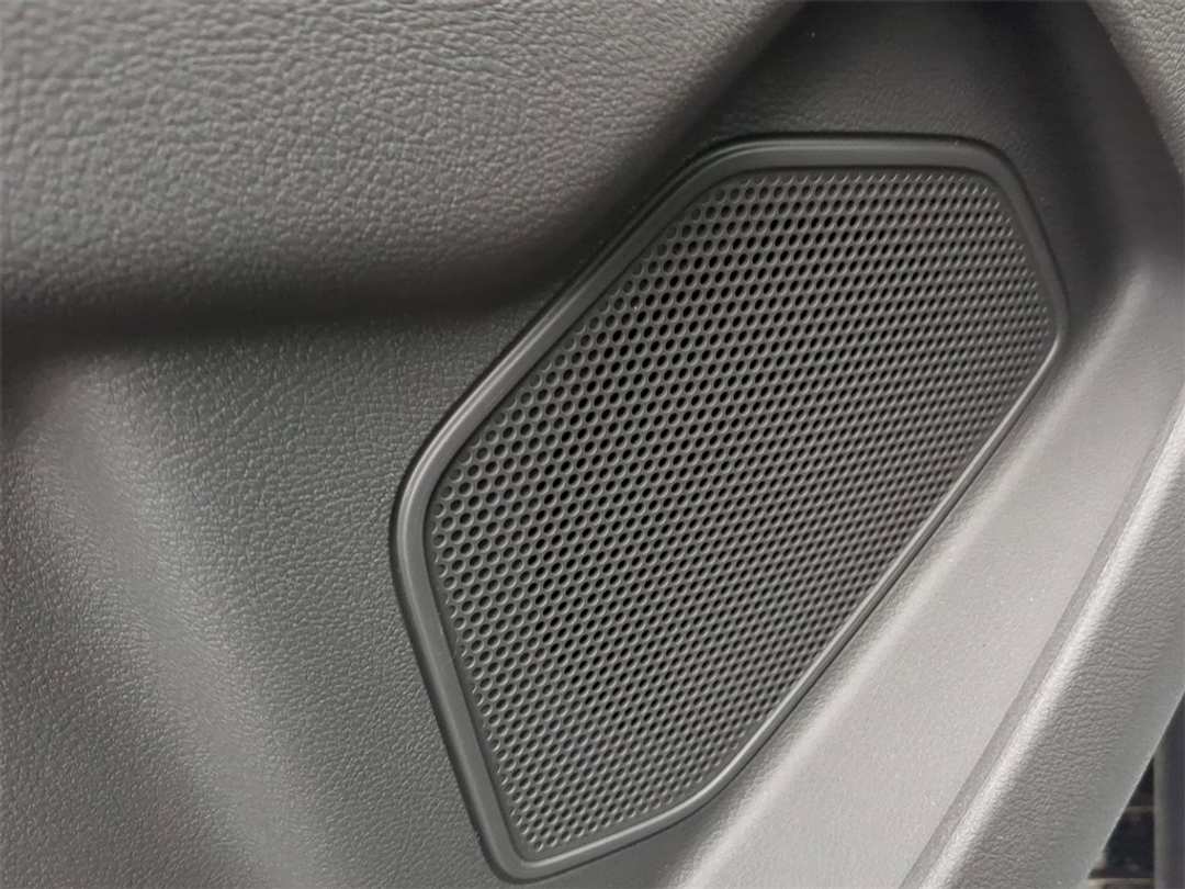 2026 Ford Transit-350 Base - Image 11