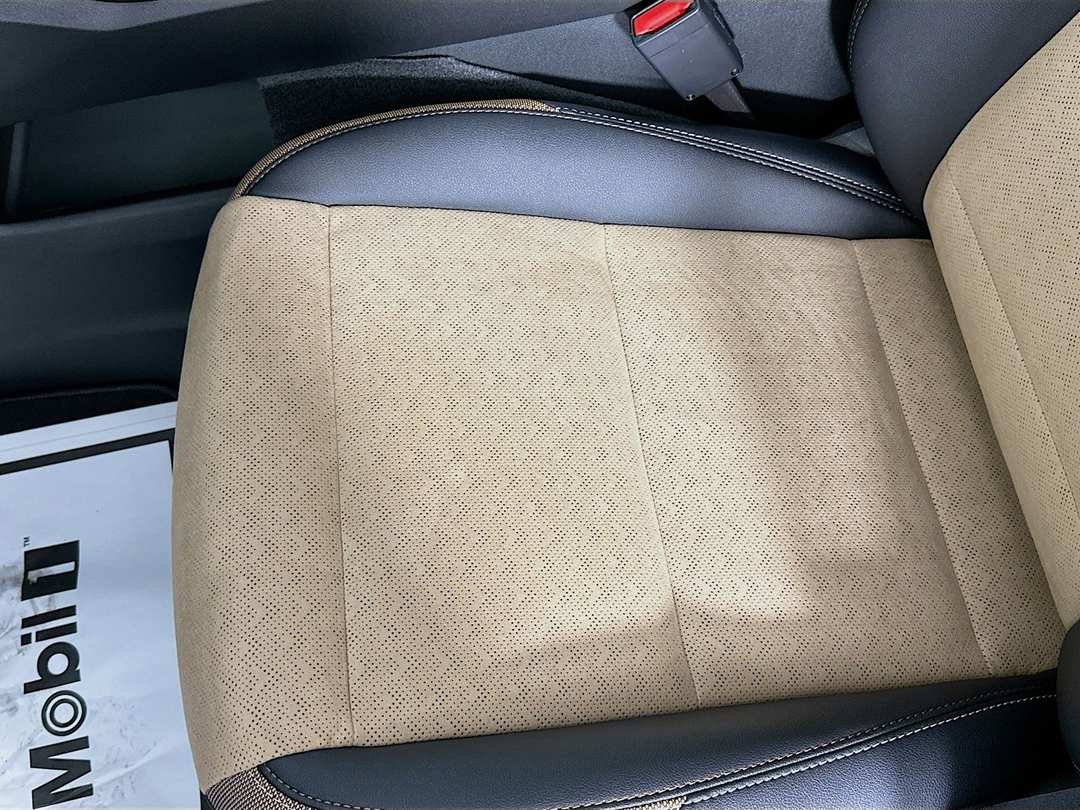 2026 Chevrolet Equinox ACTIV - Image 19