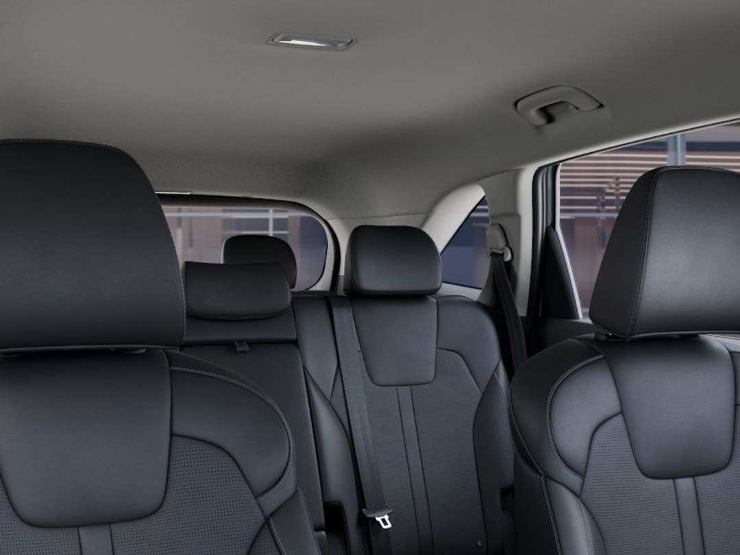 2026 Kia Sorento EX - Image 27