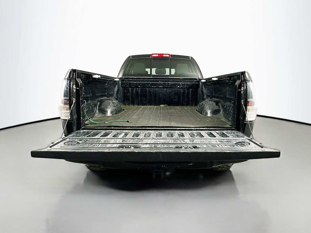 2013 Toyota Tundra Grade - Image 24