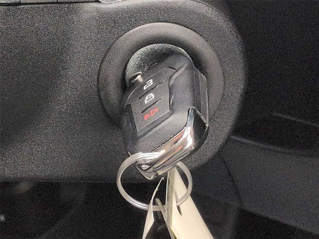 2026 Ford Maverick XL - Image 16