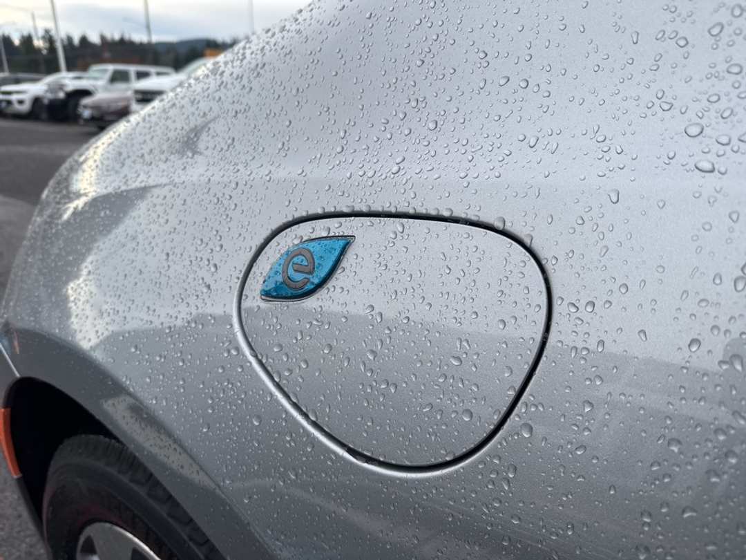 2018 Chrysler Pacifica Touring L - Image 10