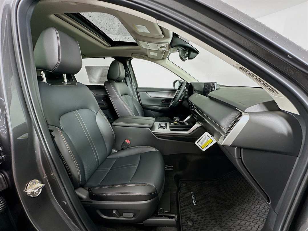 2026 MAZDA Cx-90 Phev Preferred - Image 29