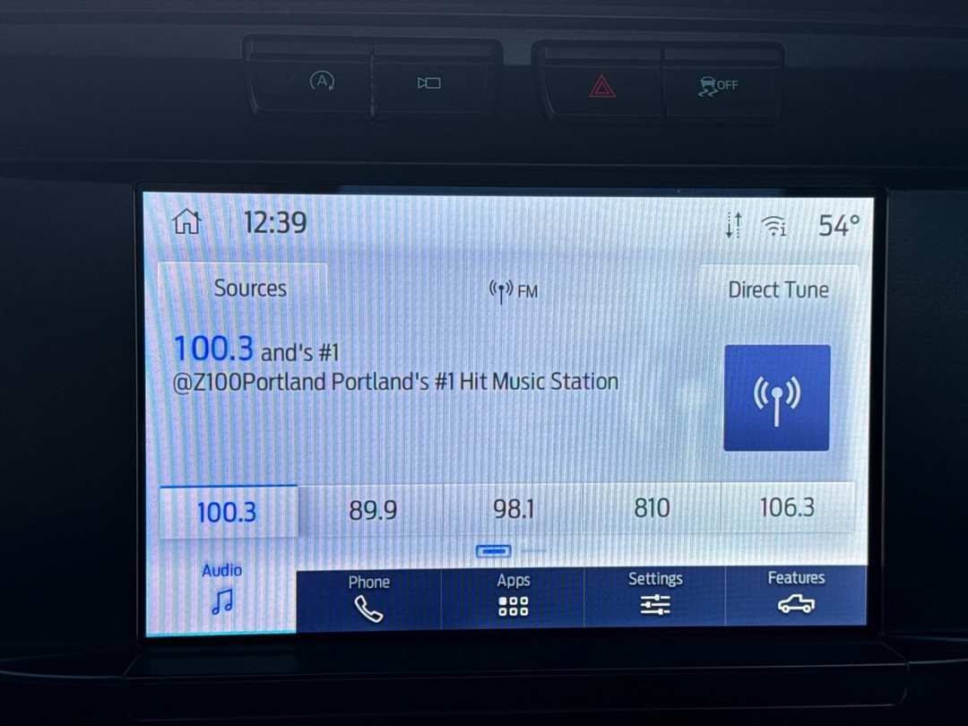 2022 Ford F-150 XL - Image 16