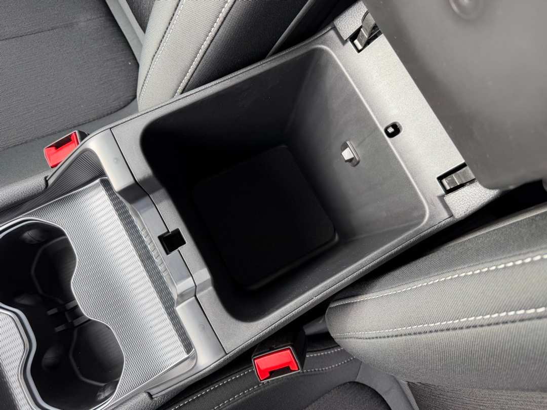 2025 Jeep Grand Cherokee Laredo X - Image 24