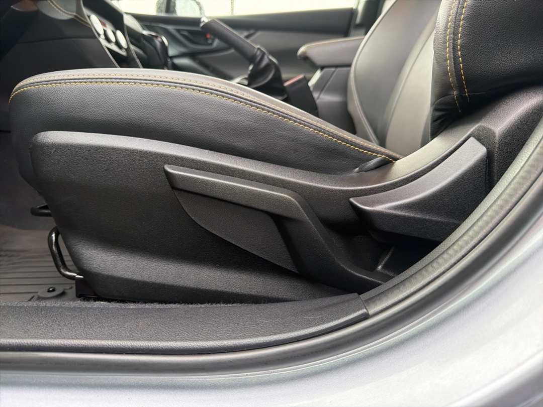 2021 Subaru Crosstrek Sport - Image 15