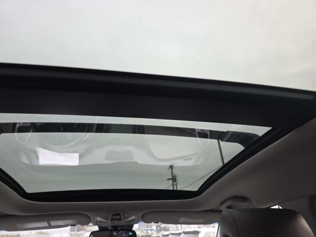 2017 Hyundai Santa Fe SE Ultimate - Image 33