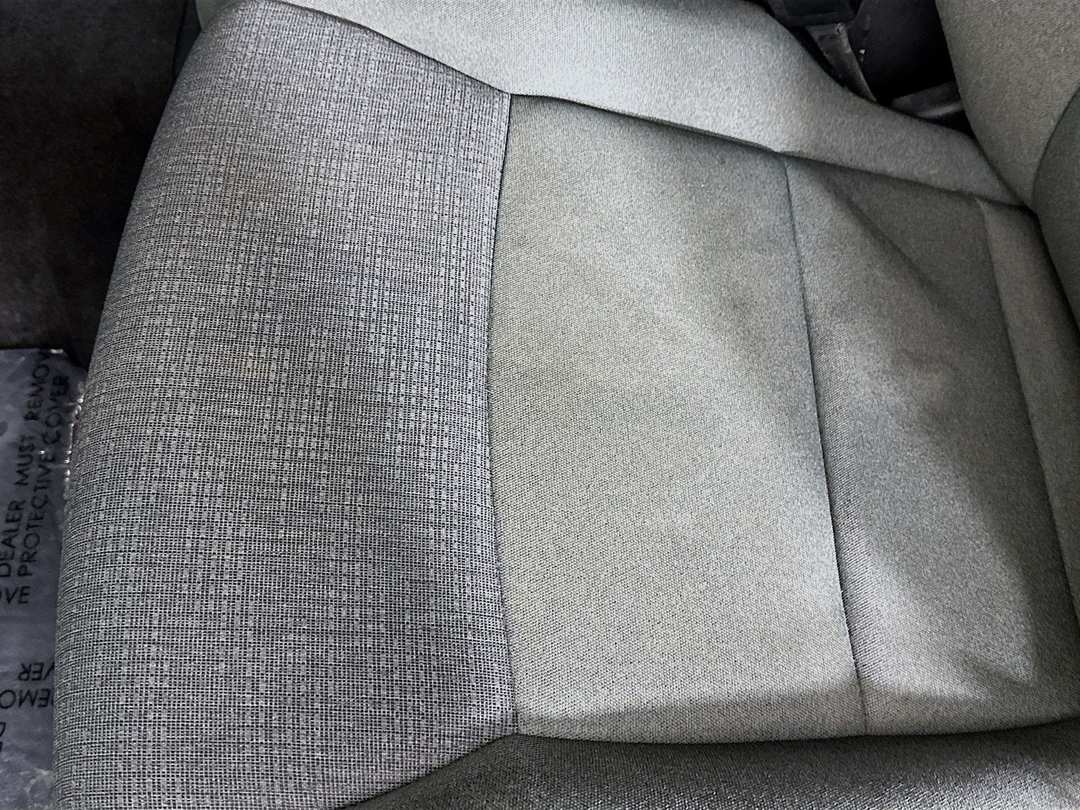 2024 Ford F-150 XLT - Image 20