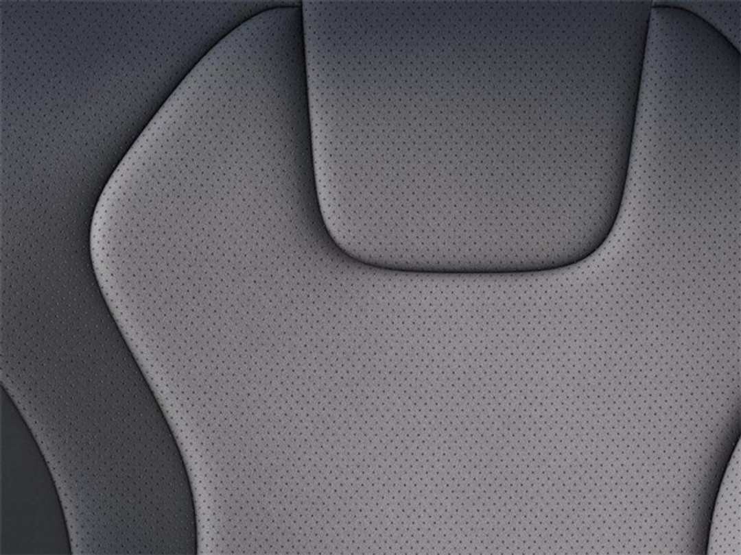 2026 Hyundai Elantra Limited - Image 17