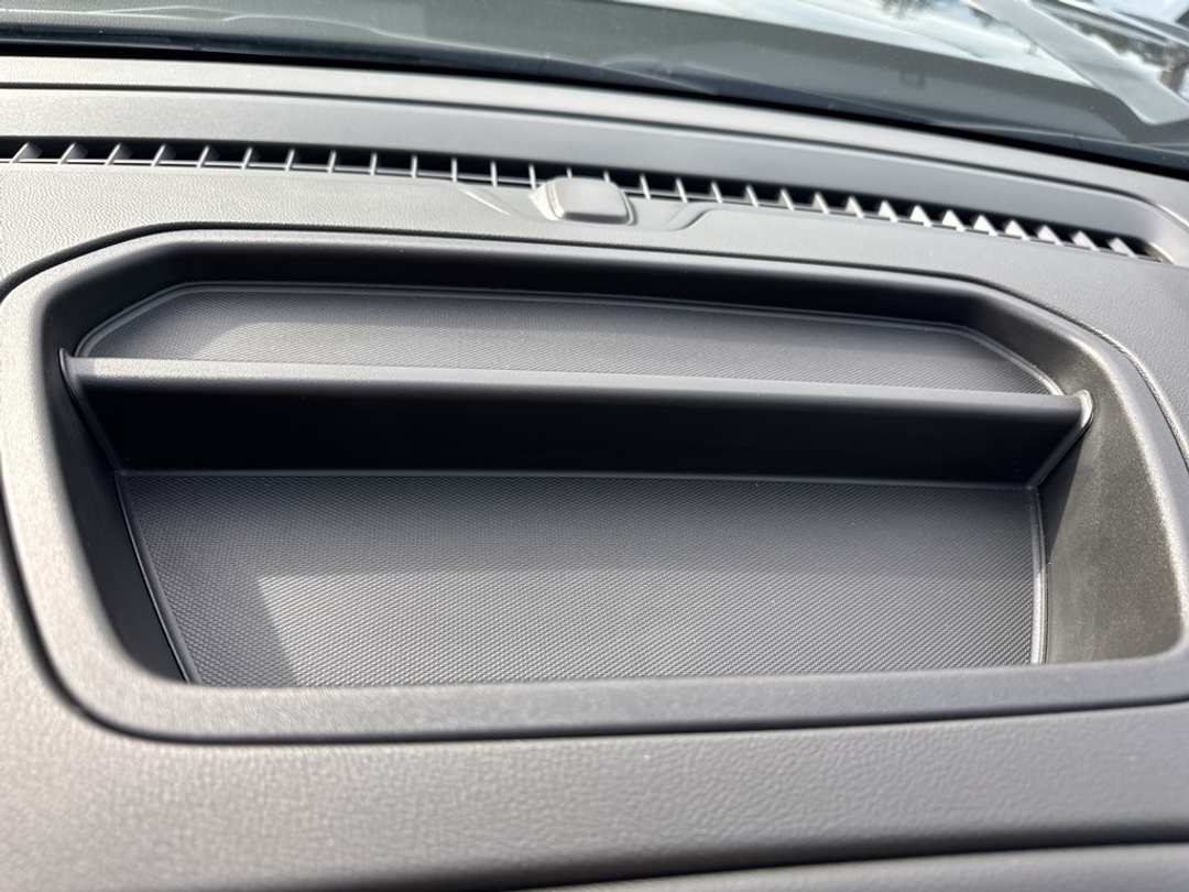 2022 GMC Sierra 2500Hd Denali - Image 34