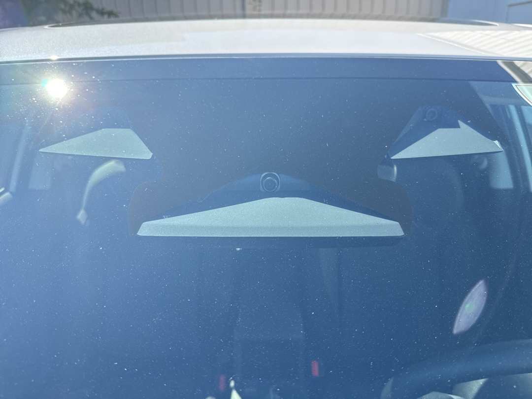 2025 Subaru Impreza Sport - Image 41