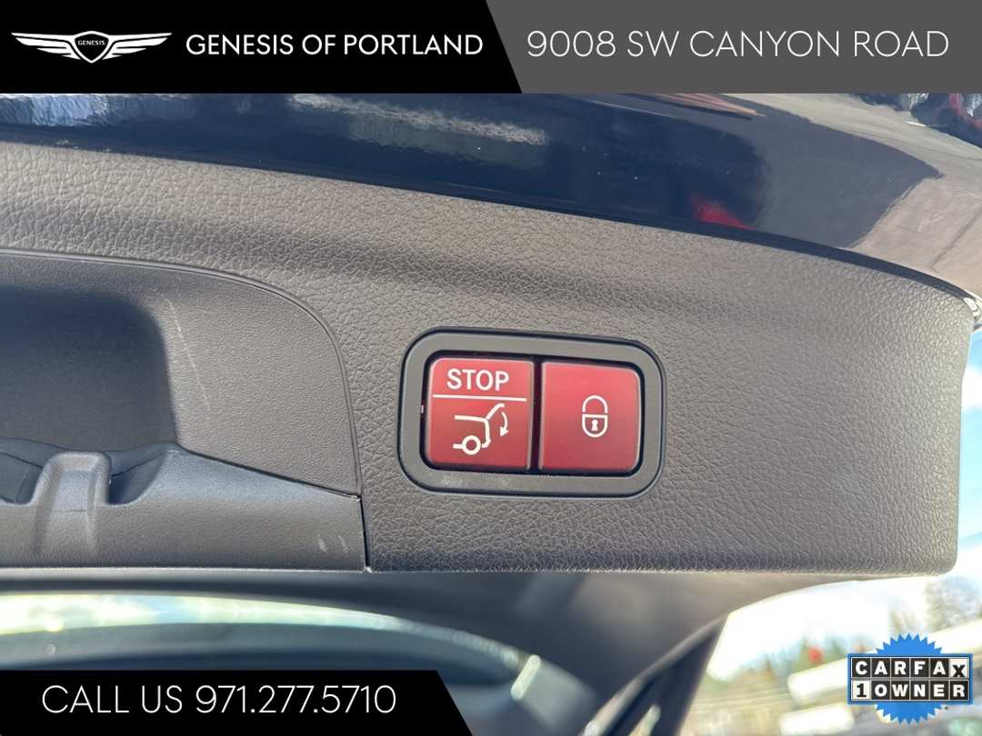 2022 Mercedes-Benz GLE GLE 350 - Image 17