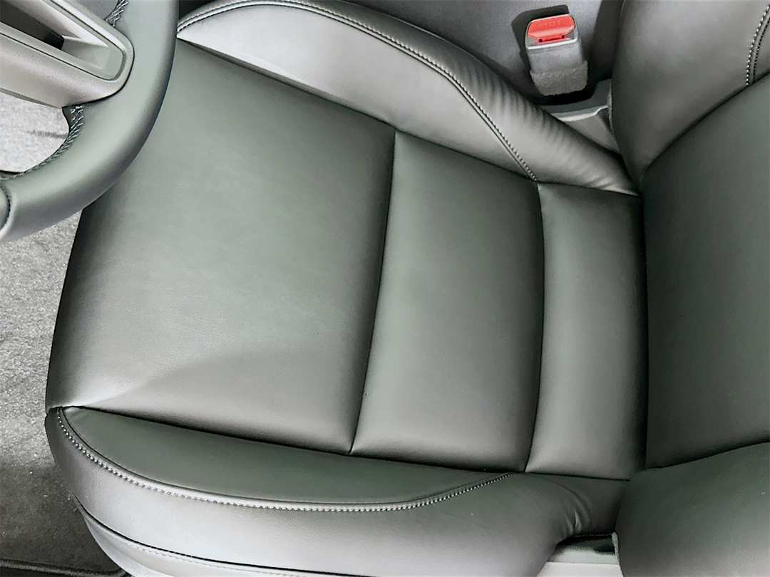 2026 MAZDA Mazda3 2.5 S Preferred - Image 19