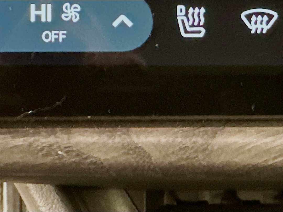 2022 Rivian R1S Launch Edition - Image 20