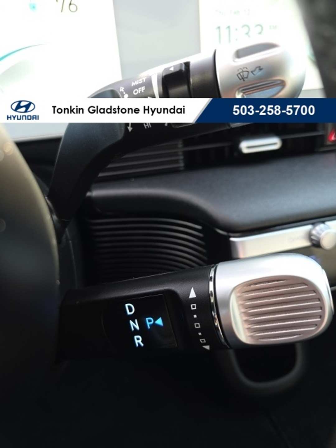 2023 Hyundai Ioniq 5 SEL - Image 13