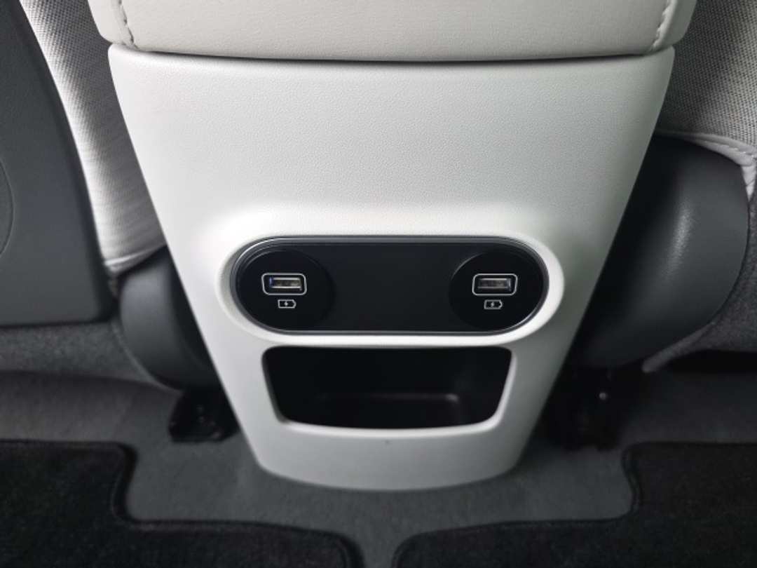 2022 Hyundai Ioniq 5 SEL - Image 27