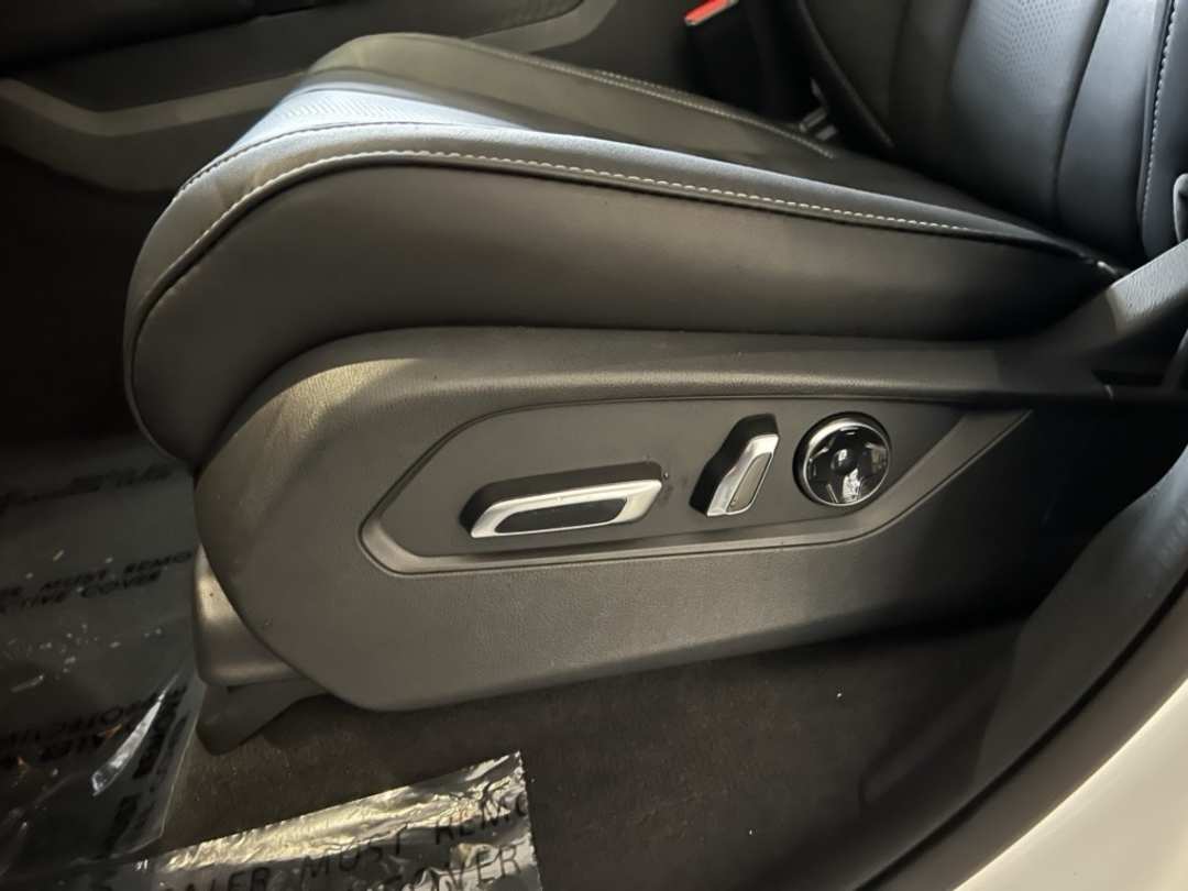 2026 Acura MDX Technology Package - Image 12