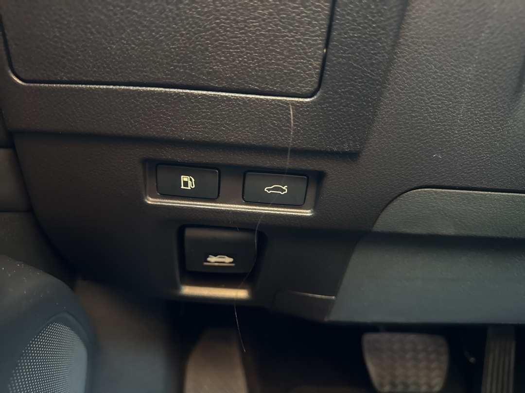 2024 Lexus Es 350 - Image 34