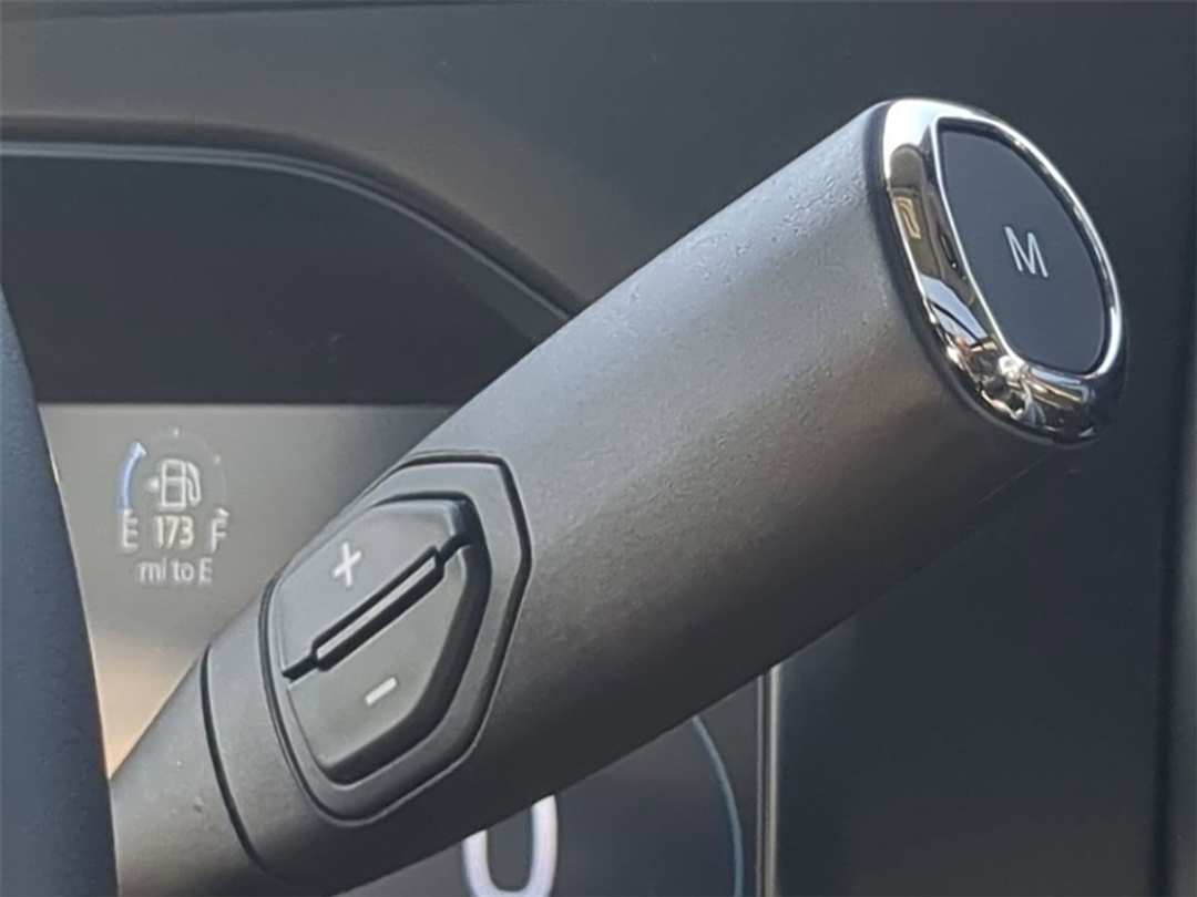 2026 Ford F-350Sd Lariat - Image 17