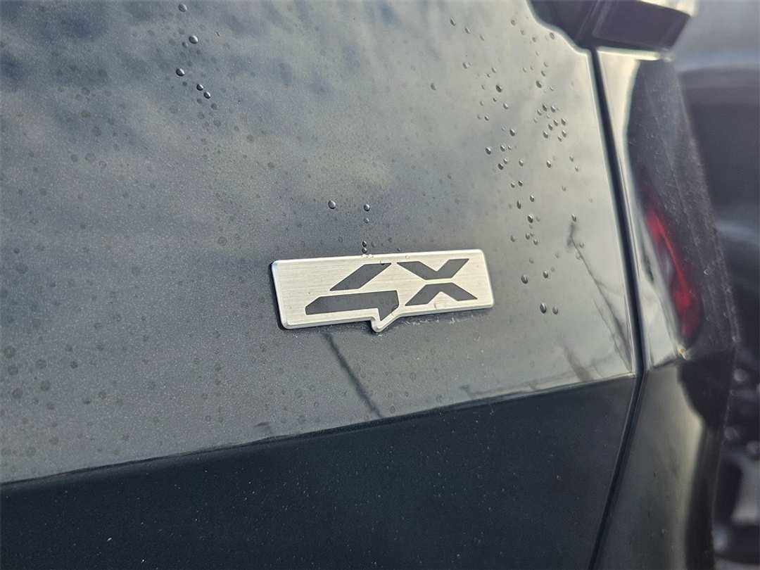 2024 Kia Sportage LX - Image 32