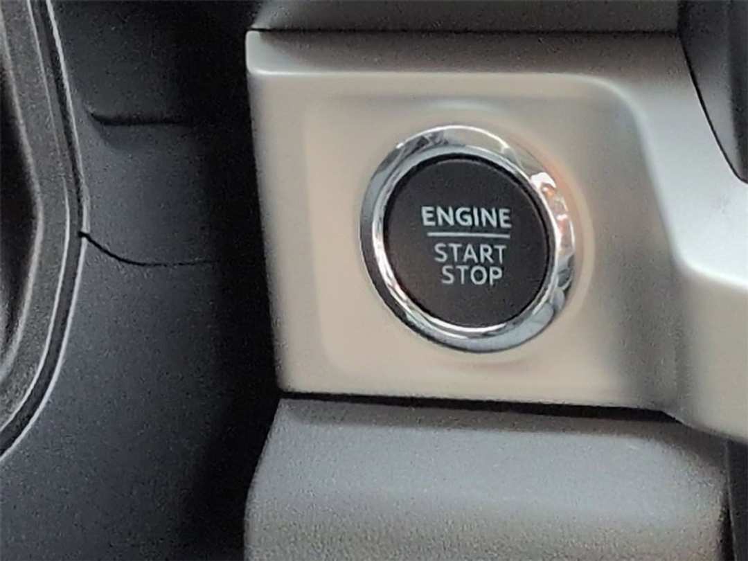 2026 Ford F-350Sd XLT - Image 16