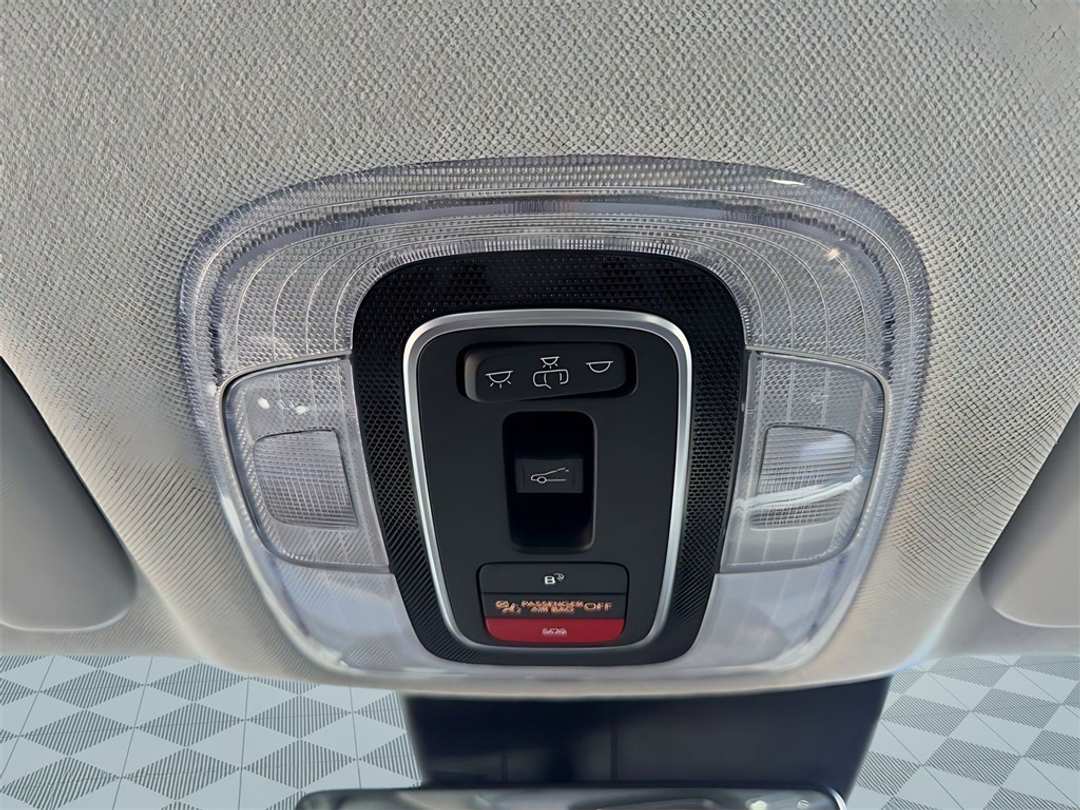 2026 Hyundai Elantra Limited - Image 29