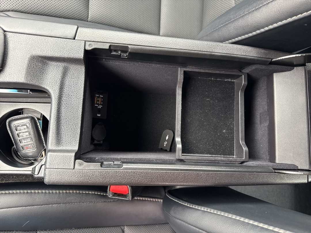 2018 Lexus Es 350 - Image 24