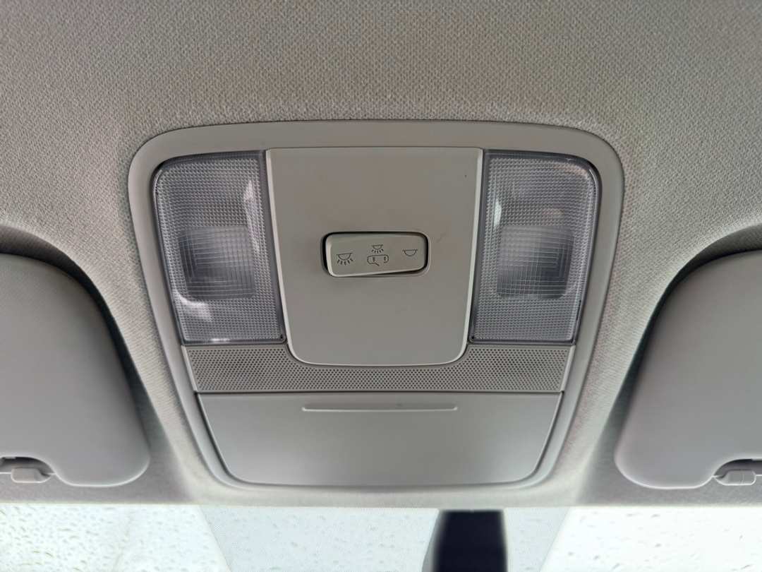 2021 Kia Forte LXS - Image 28