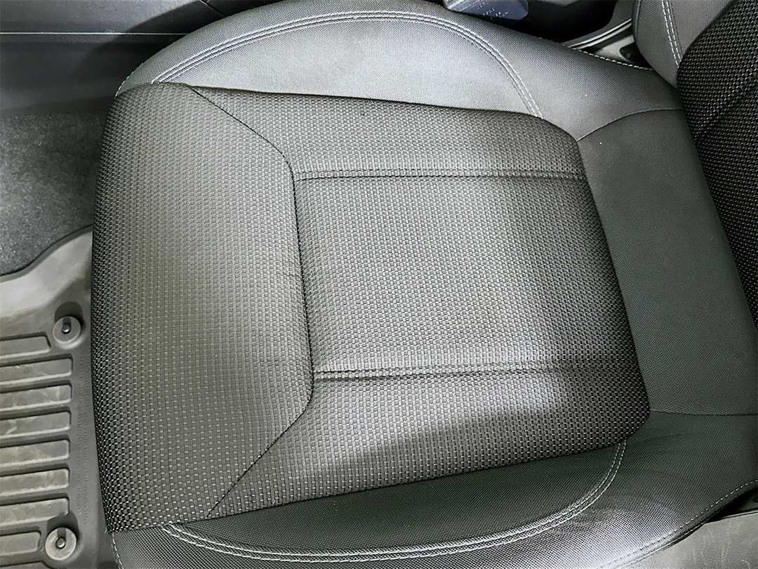 2020 Subaru Forester Base - Image 18