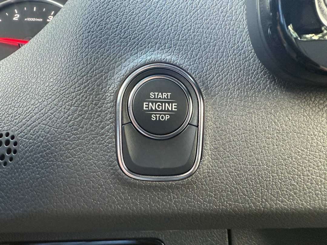 2025 Mercedes-Benz Sprinter 2500 Passenger 144 WB - Image 38