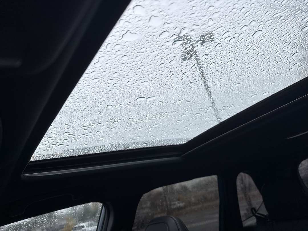 2026 Subaru Forester Wilderness - Image 44