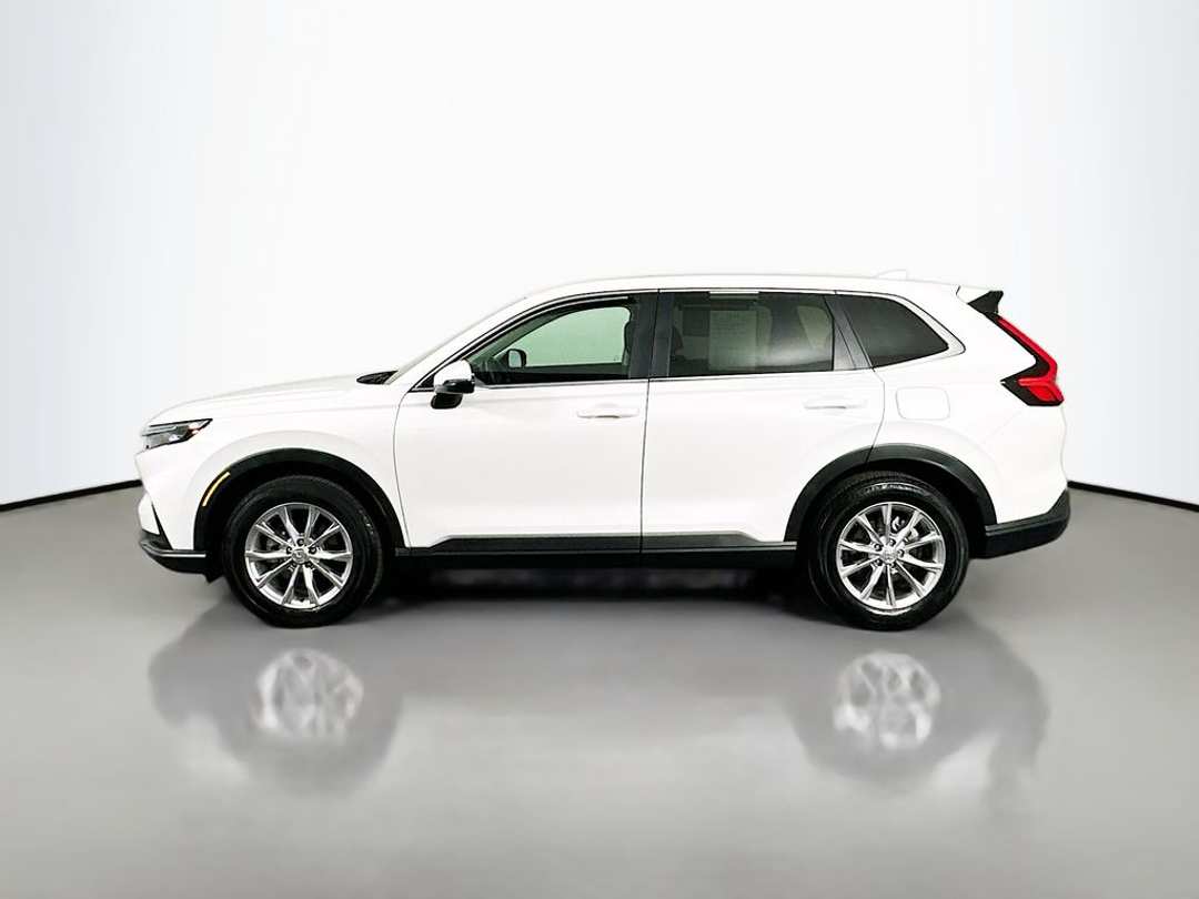 2023 Honda CR-V EX - Image 5