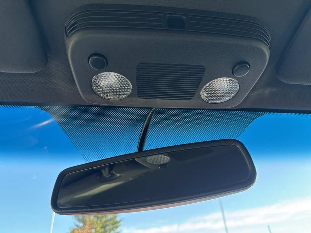 2014 Ford Mustang GT - Image 21