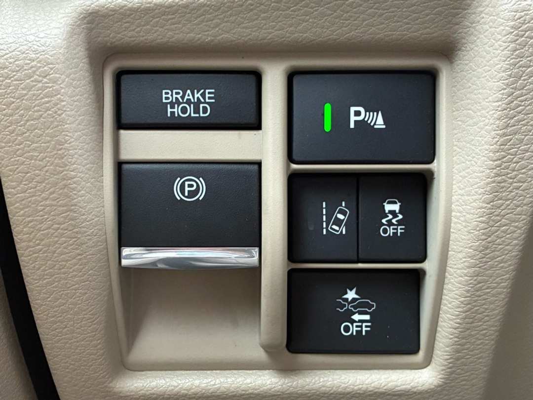 2020 Acura MDX Technology - Image 20