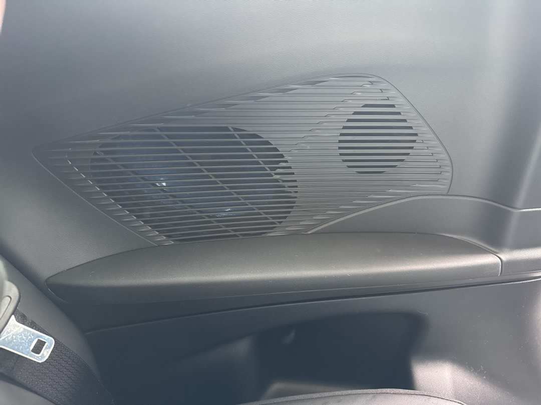 2026 Dodge Charger R/T Scat Pack - Image 25