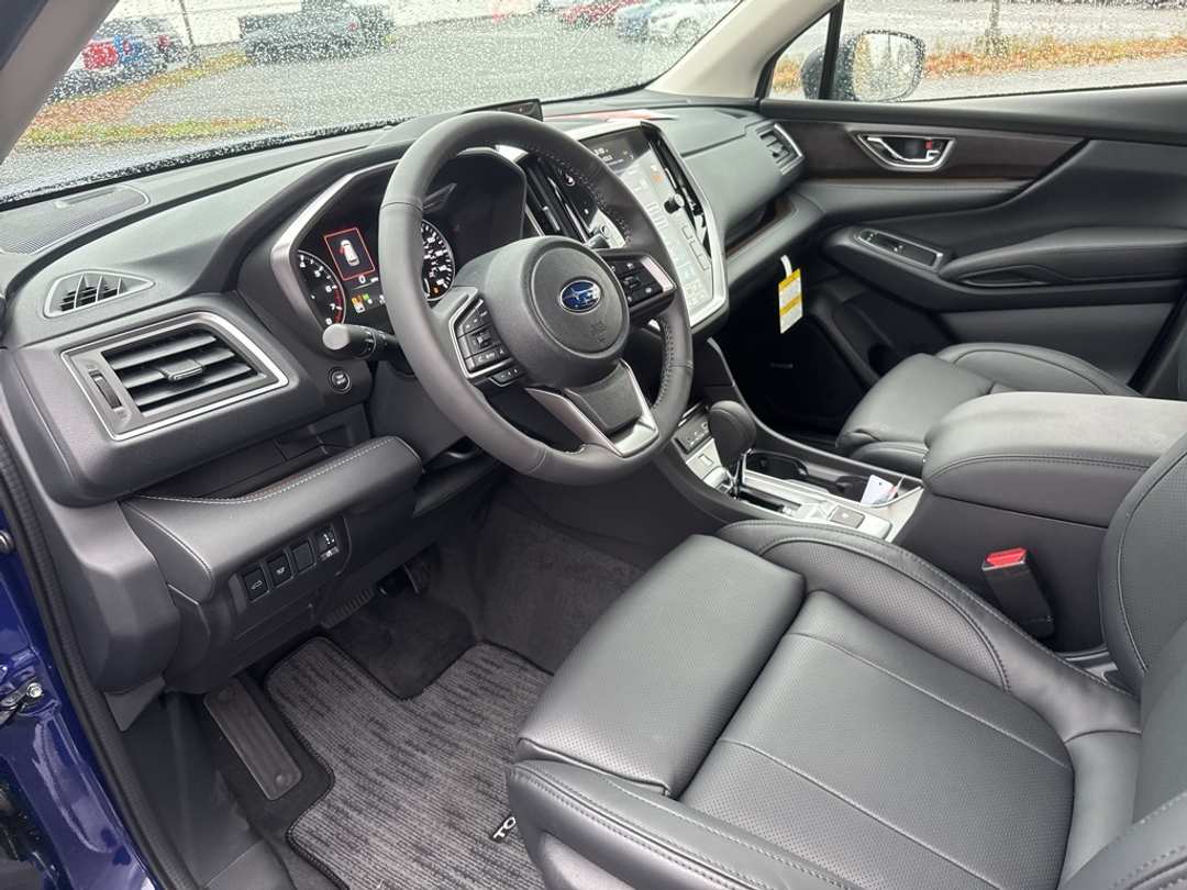 2026 Subaru Ascent Touring - Image 16