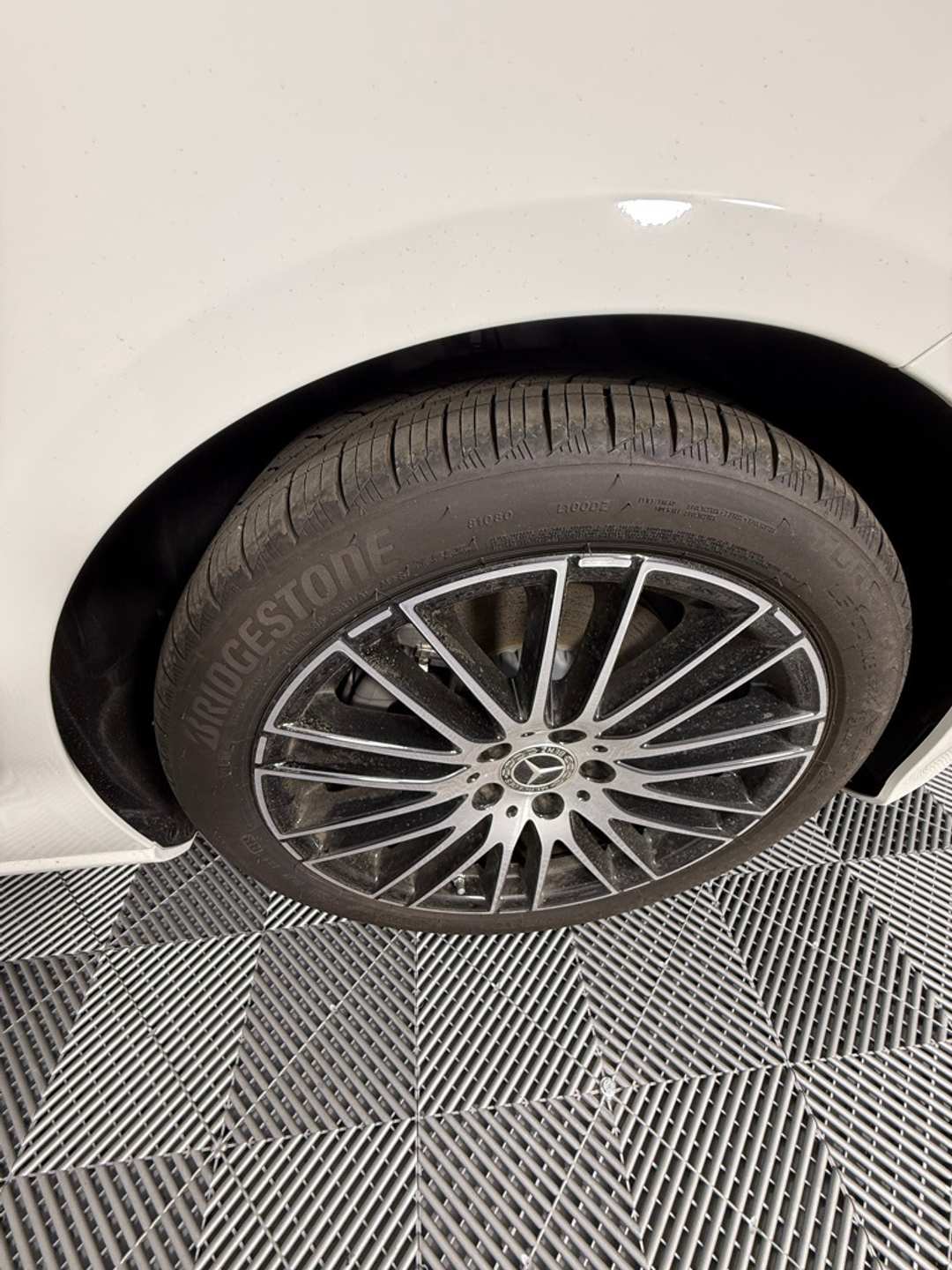 2024 Mercedes-Benz C-Class C 300 - Image 14