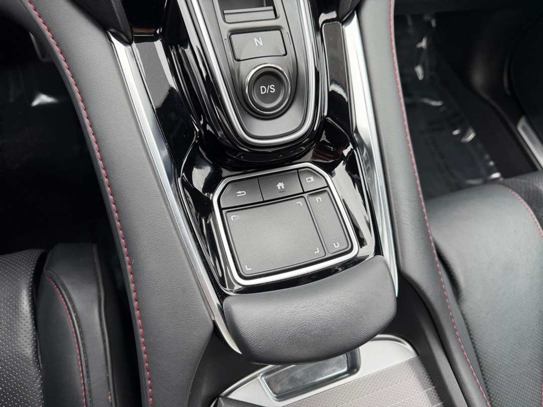 2022 Acura RDX ASpec Advance Package - Image 25