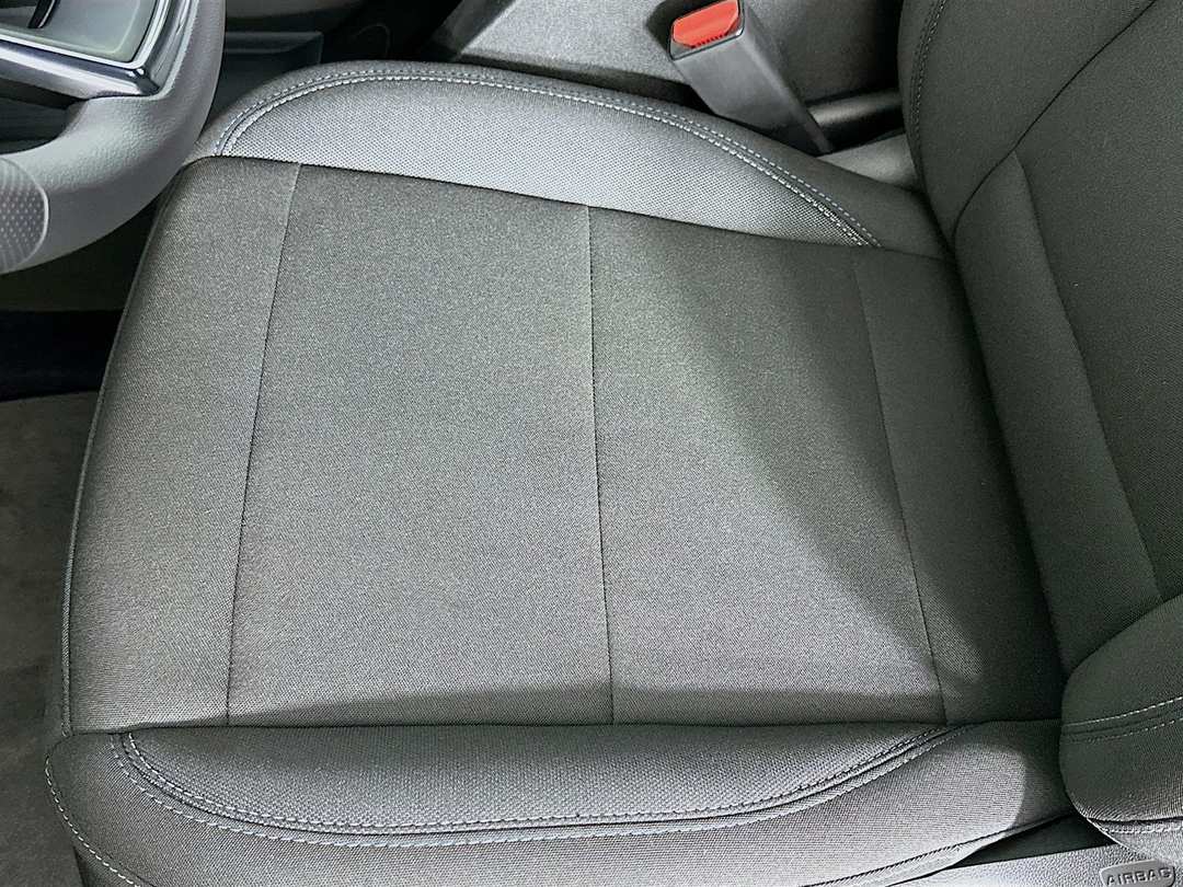 2026 Chevrolet Equinox Ev LT - Image 19