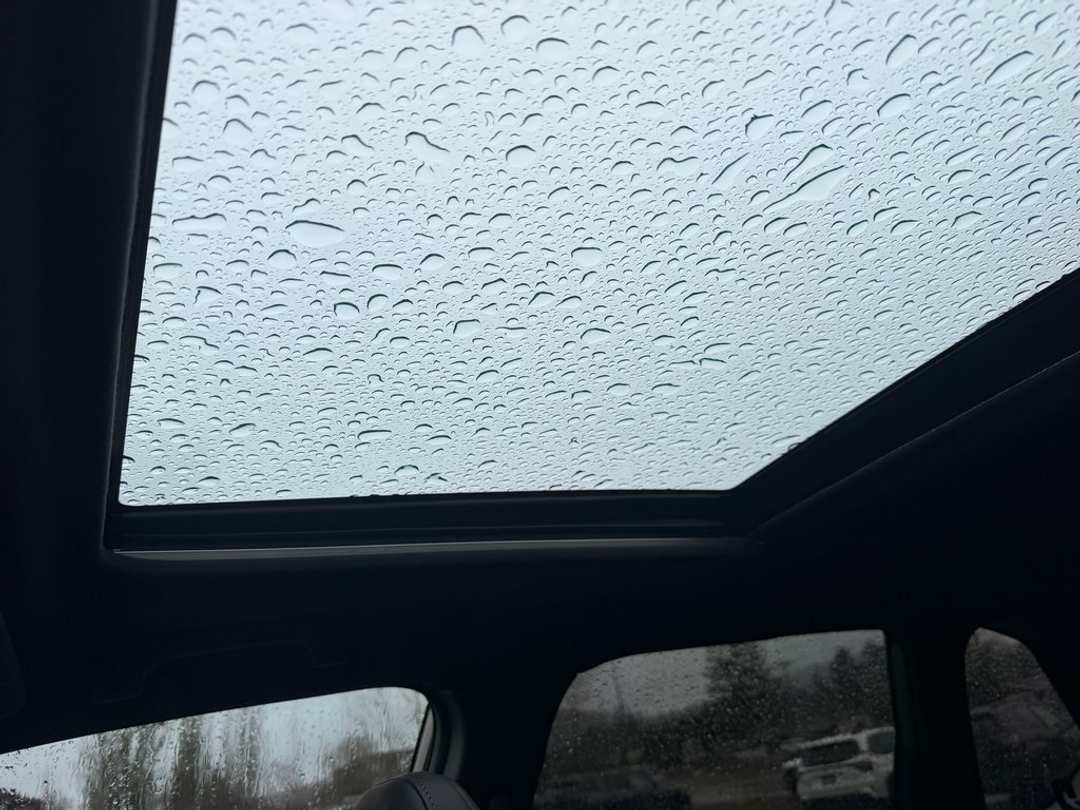 2026 Subaru Forester Touring - Image 42