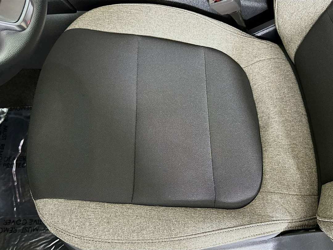 2025 Ford Bronco Sport Big Bend - Image 19